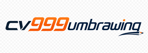 cv999umbrawing